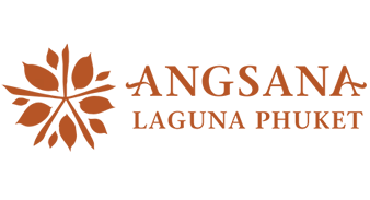 Angsana Lagnua Phuket