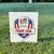 World Amateur Golfers Championship - USA