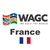 WAGC France