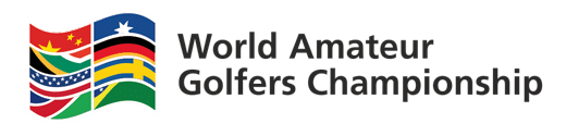 幸运飞行艇168开奖官网开奖网 World Amateur Golfers Championship