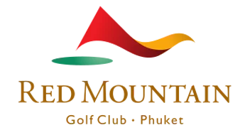 Red Mountain Golf